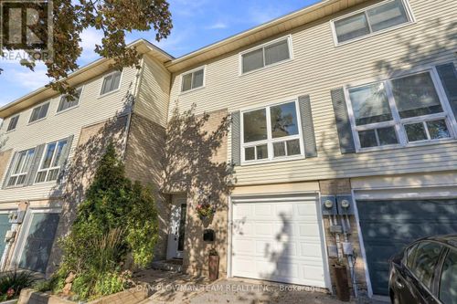 81-1133 Ritson Road N, Oshawa (Centennial), ON, L1G7T3 | Card Image