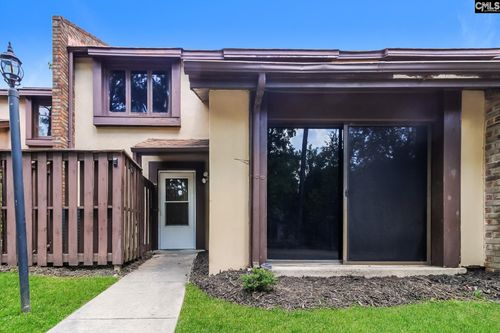 167 Lionsgate Drive, Columbia, SC, 29223 | Card Image