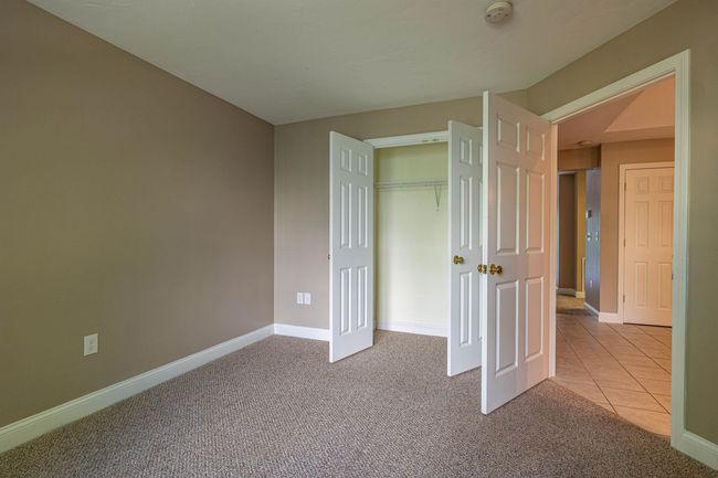 A - 45 Bog Rd, Condo with 2 bedrooms, 2 bathrooms and null parking in Concord NH | Image 17