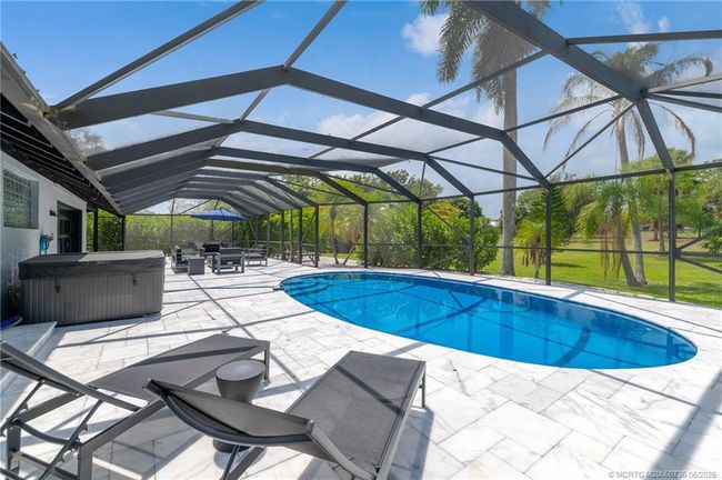 2196 Sw Ranch Trl, House other with 2 bedrooms, 2 bathrooms and 2 parking in Stuart FL | Image 28