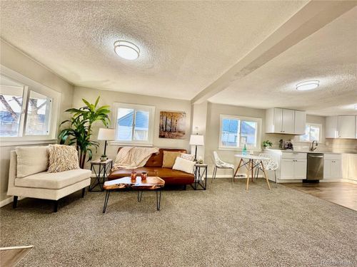 6401 E 71st Ave, Commerce City, CO, 80022-2022 | Card Image