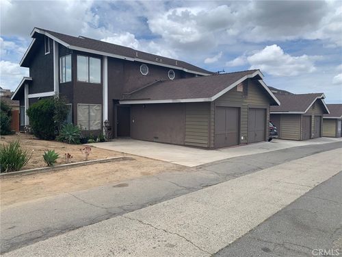 796 N Glassell, Orange, CA, 92867 | Card Image