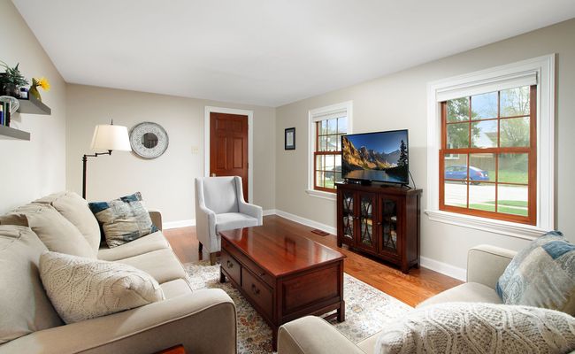 304 N Norman Dr, House other with 4 bedrooms, 2 bathrooms and 1 parking in Palatine IL | Image 17