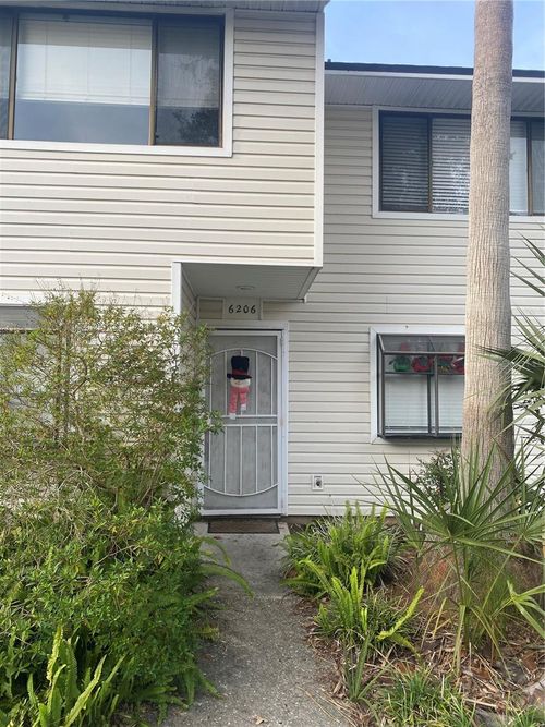 6206 8th Ln, GAINESVILLE, FL, 32607-5614 | Card Image