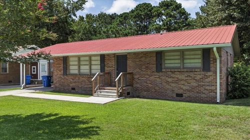 1450 N Sherwood Dr, Charleston, SC, 29407-6621 | Card Image
