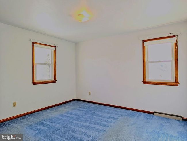 122 Fairview St, House other with 3 bedrooms, 1 bathrooms and null parking in Everett PA | Image 18