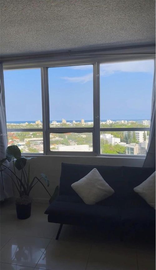 1576s-1500 Bay Rd, Miami Beach, FL, 33139-3203 | Card Image