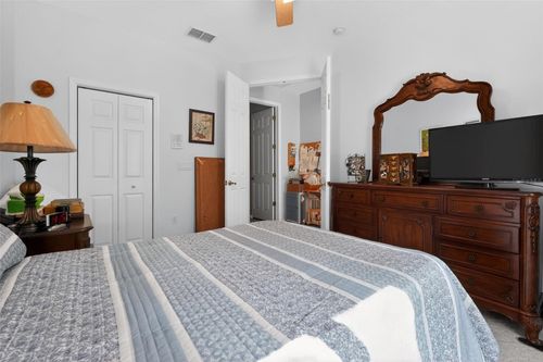 14024 Warm Springs Ct, HUDSON, FL, 34667-8439 | Card Image