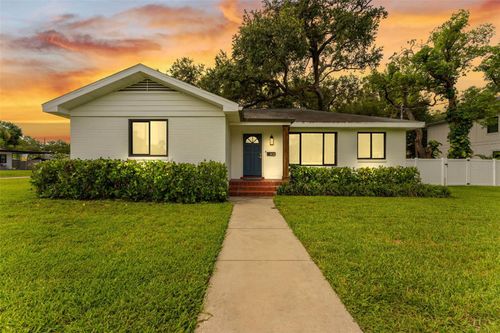 802 W Coral St, TAMPA, FL, 33602-1112 | Card Image