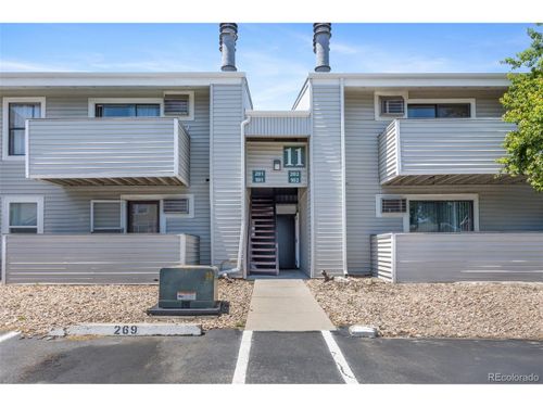 11-202-10150 E Virginia Ave, Denver, CO, 80247-1350 | Card Image