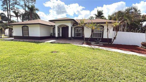15780 75th Ln N, Loxahatchee, FL, 33470-1941 | Card Image