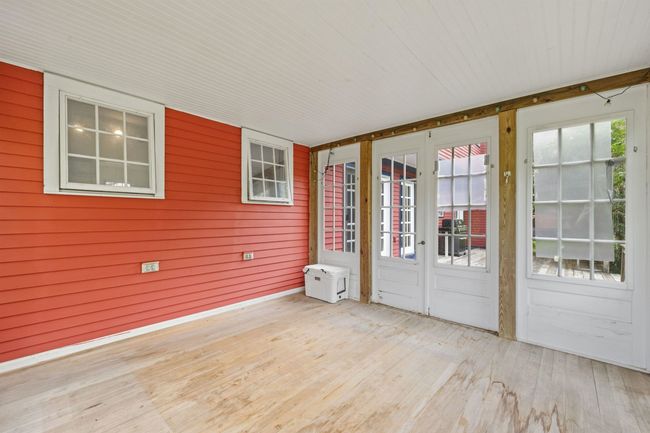 246 Windsor Rd, House other with 3 bedrooms, 3 bathrooms and null parking in Hillsborough NH | Image 28