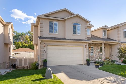 478-478 E Aspen Cir, Salt Lake City, UT, 84109 | Card Image