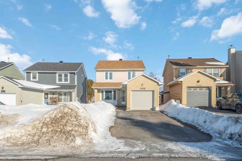 a-1936 Longman Cres, Orleans, ON, K1C5G6 | Card Image