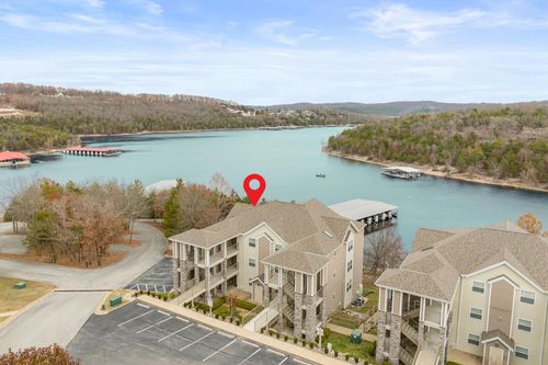 5-505 Rocky Shore Terrace, Kimberling City, MO, 65686 | Card Image