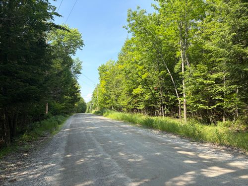 Lot 6 Holley Road, Farmington, ME, 04938 | Card Image