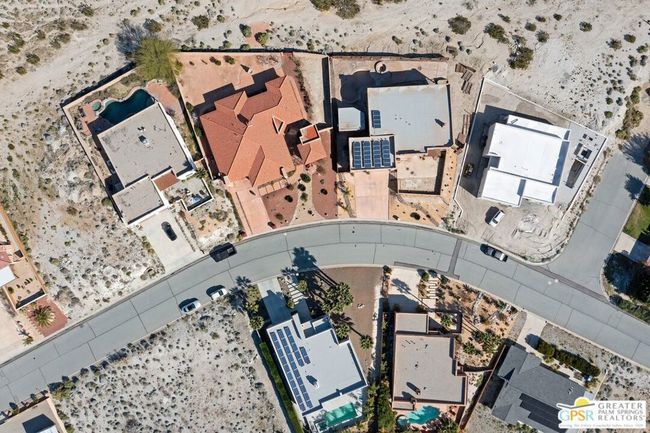 Aerial | Image 15