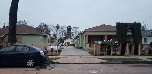 9324 Firth, Los Angeles, CA, 90002 | Card Image