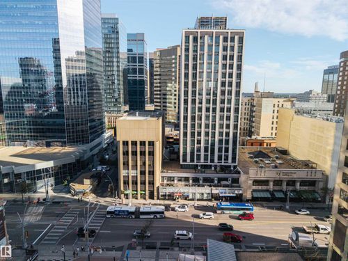 701-10024 Jasper Ave Nw, Edmonton, AB, T5J1R9 | Card Image