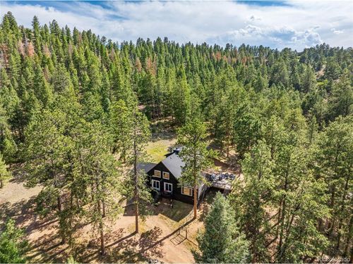 986 Apache Rd, Florissant, CO, 80816 | Card Image