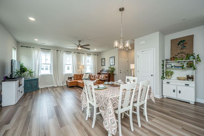 210 Winding River Drive | Image 7