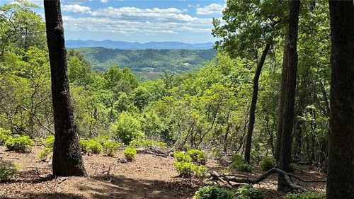 T23 Widow Mountain Drive, Hays, NC, 28635 | Card Image