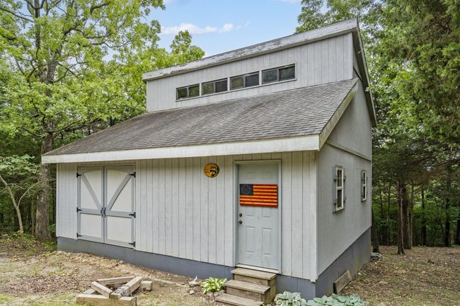 37-web-or-mls-DSC09397 | Image 61