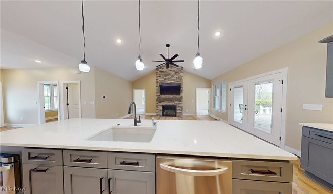 13430 Schreiber Rd, House other with 3 bedrooms, 3 bathrooms and null parking in Valley View OH | Image 14