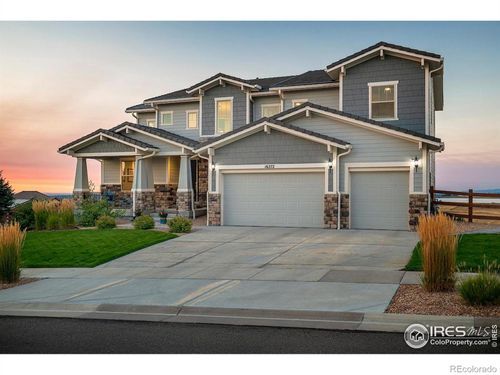 16272 W 95th Ln, Arvada, CO, 80007-1000 | Card Image