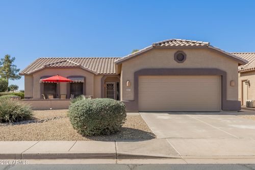 6410 S Senate Street, Chandler, AZ, 85249 | Card Image