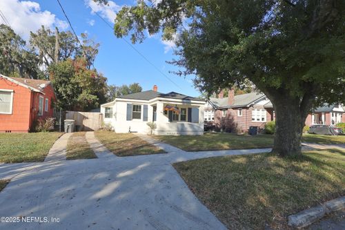 4651 Astral St, JACKSONVILLE, FL, 32205-5030 | Card Image
