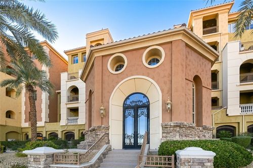 305-15 Via Mantova, Henderson, NV, 89011-2225 | Card Image