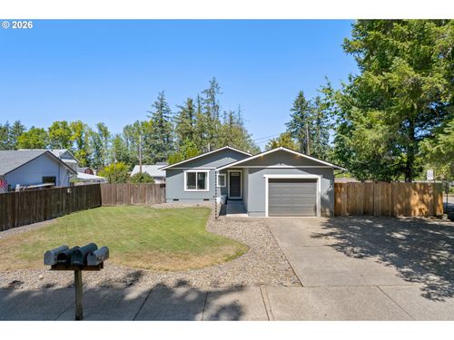 25221 Cheney Dr, Veneta, OR, 97487-9737 | Card Image