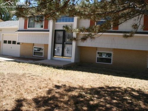 7349 Colonial Drive, Fountain, CO, 80817 | Card Image