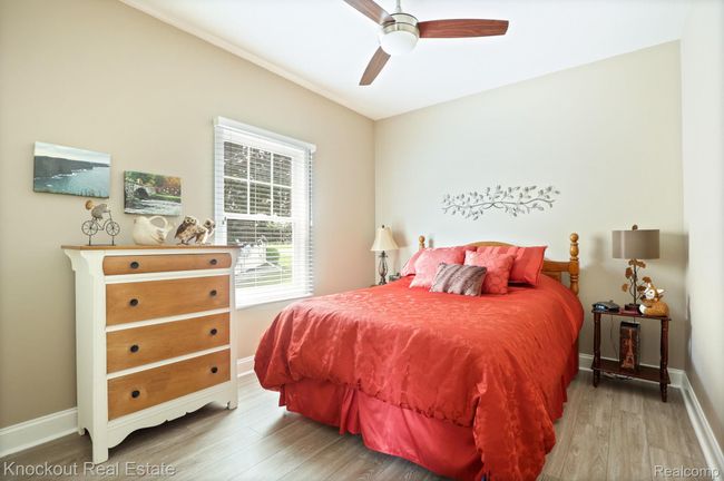 24-web-or-mls-399 Block Rd 48734 6 9 25-18.jpg | Image 8