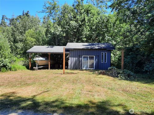42 Saratoga Dr, Everett, WA, 98201 | Card Image