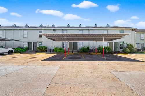 8653-8653 Village Of Fondren Dr, Houston, TX, 77071-2841 | Card Image