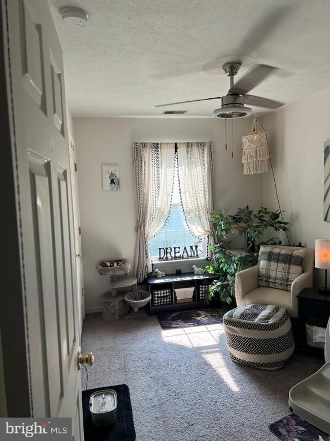 102 Zephyr Ln, Townhouse with 3 bedrooms, 2 bathrooms and null parking in WINCHESTER VA | Image 21