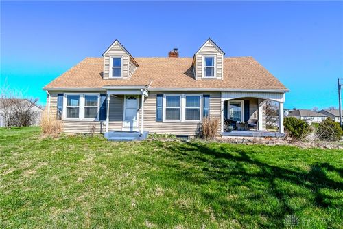 6549 Westbrook Rd, Englewood, OH, 45315-7708 | Card Image