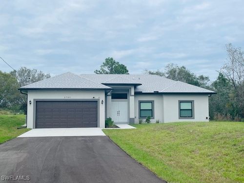 2783 70th Ave Ne, NAPLES, FL, 34120-6473 | Card Image