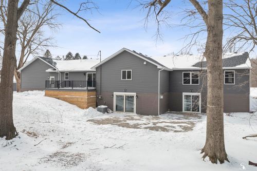 12526 Secor Rd, Ida, MI, 48140-9729 | Card Image