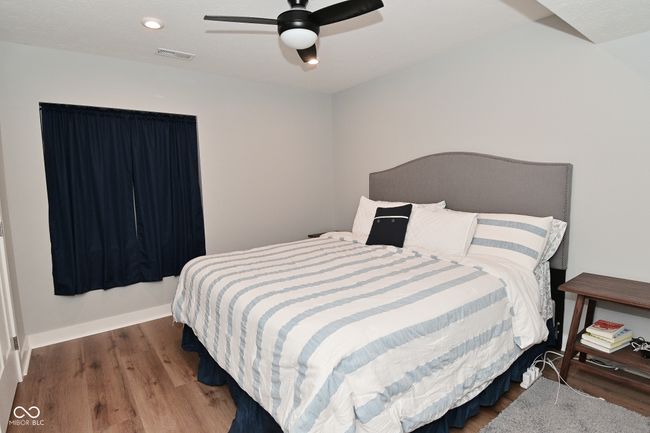 2734 Chalbury Dr, House other with 4 bedrooms, 4 bathrooms and null parking in Plainfield IN | Image 55
