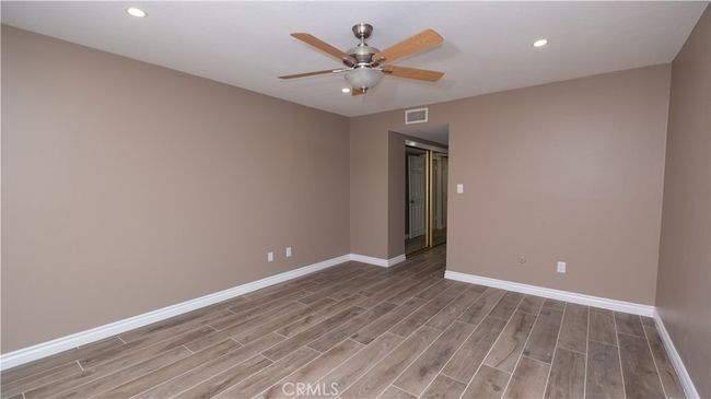 7 Satinwood Way, House other with 2 bedrooms, 2 bathrooms and 2 parking in Irvine CA | Image 14