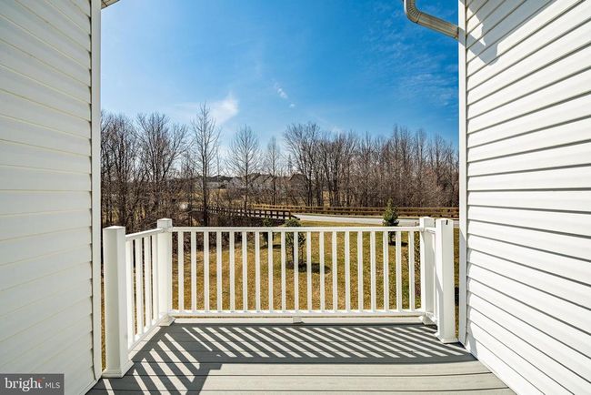 1644 Hance Ln, House other with 4 bedrooms, 3 bathrooms and null parking in GARNET VALLEY PA | Image 33