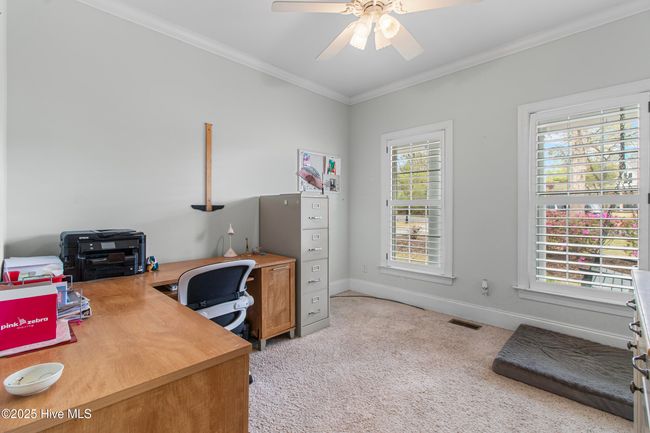 102 Mill Dam Rd, House other with 4 bedrooms, 4 bathrooms and 2 parking in Hampstead NC | Image 26