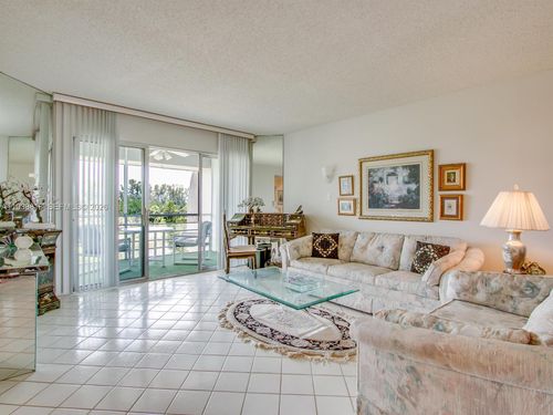 apt-605-3959 Via Poinciana, Lake Worth, FL, 33467-2941 | Card Image