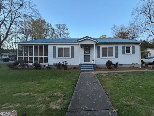 201 Vinson St, Byron, GA, 31008-7068 | Card Image