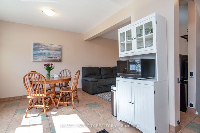 32 - 634 Strasburg Rd, Condo with 3 bedrooms, 2 bathrooms and 1 parking in Kitchener ON | Image 21