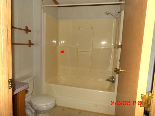 343 Sieg Hill Rd, House other with 3 bedrooms, 2 bathrooms and 2 parking in West Middlesex PA | Image 22
