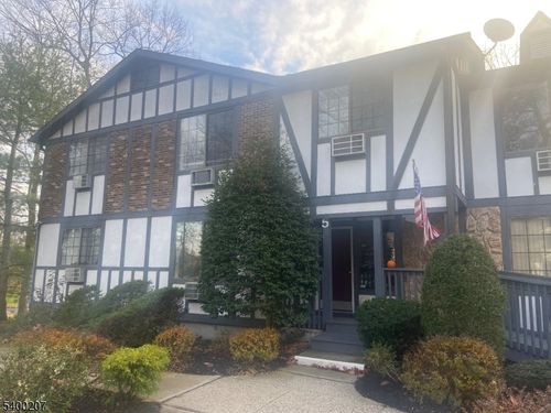 5 Terrace Dr, Chatham Twp, NJ, 07928 | Card Image
